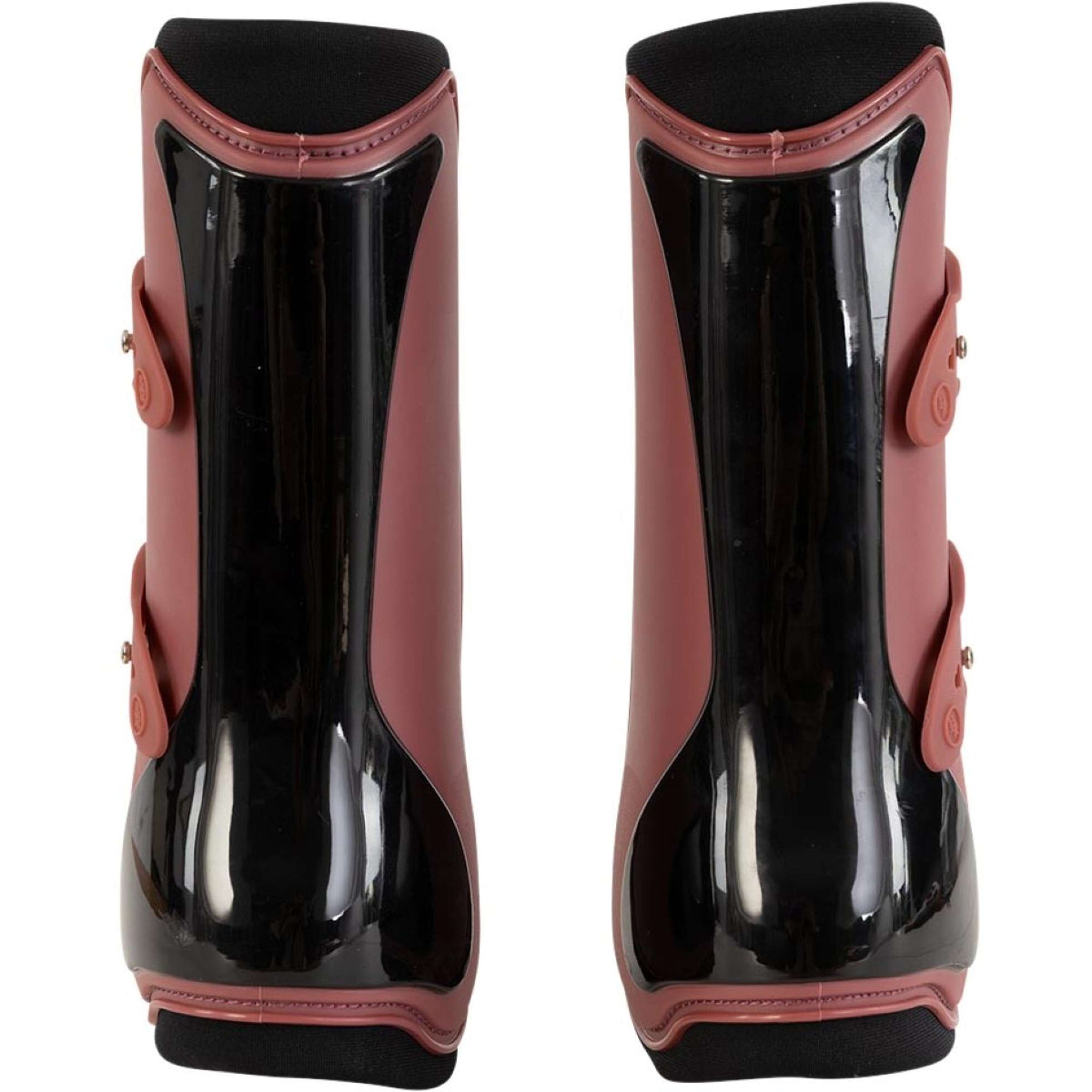 BR Peesbeschermers Lonneke Maroon