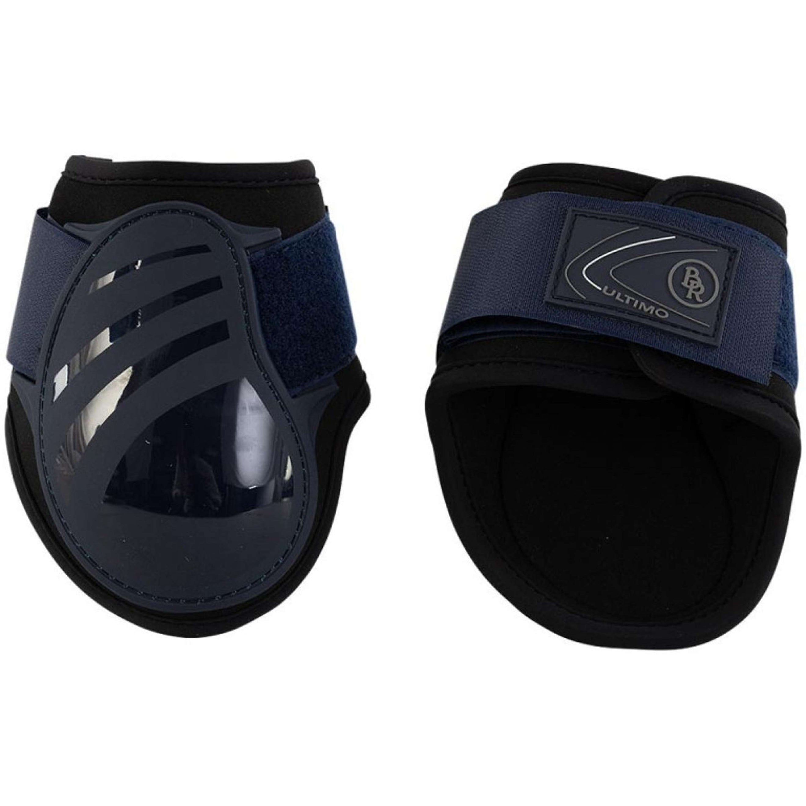 BR Strijklappen Ultimo Navy BR Strijklappen Ultimo Navy