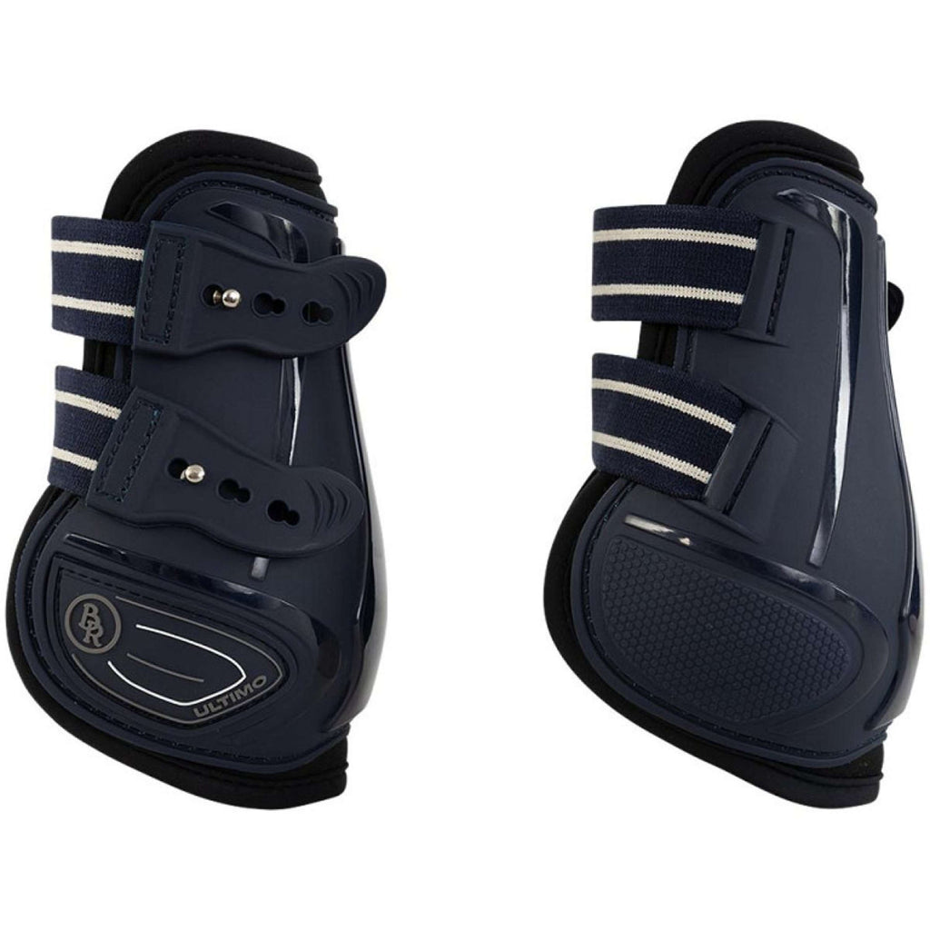 BR Kogelbeschermers Ultimo Navy