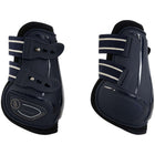 BR Kogelbeschermers Ultimo Navy