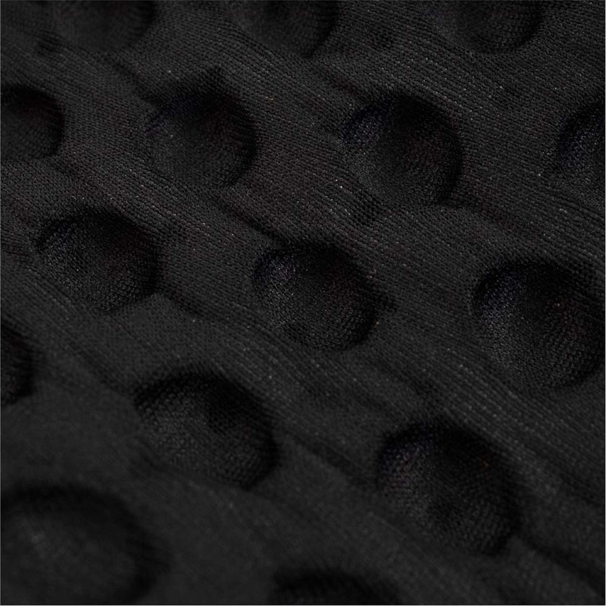 BR Strijklappen CLX XO2 Carbernet