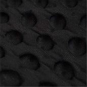 BR Strijklappen CLX XO2 Carbernet