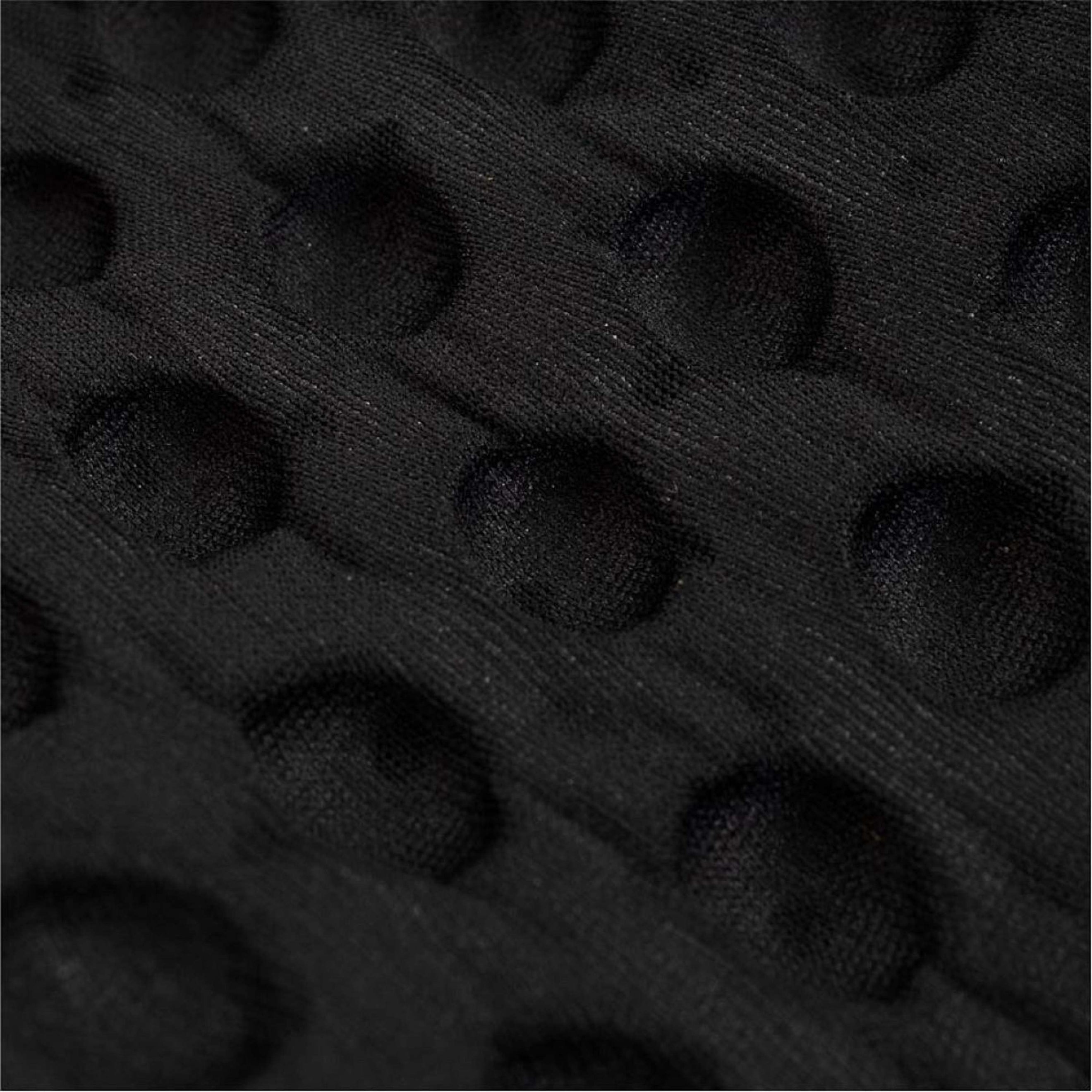 BR Strijklappen CLX XO2 Carbernet