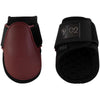 BR Strijklappen CLX XO2 Carbernet