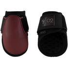 BR Strijklappen CLX XO2 Carbernet