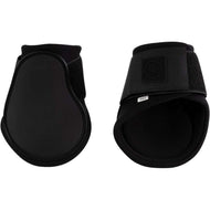 BR Strijklappen Kay Moonless Night