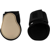 BR Strijklappen Kay Safari