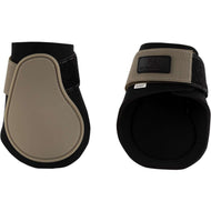 BR Strijklappen Eevolv Kingston Mermaid