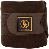 BR Bandages Event Fleece Java