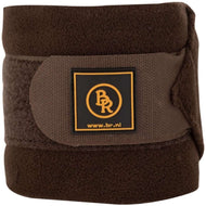 BR Bandages Event Fleece Java