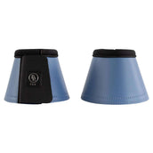 BR Springschoenen CLX Moonlight Blue