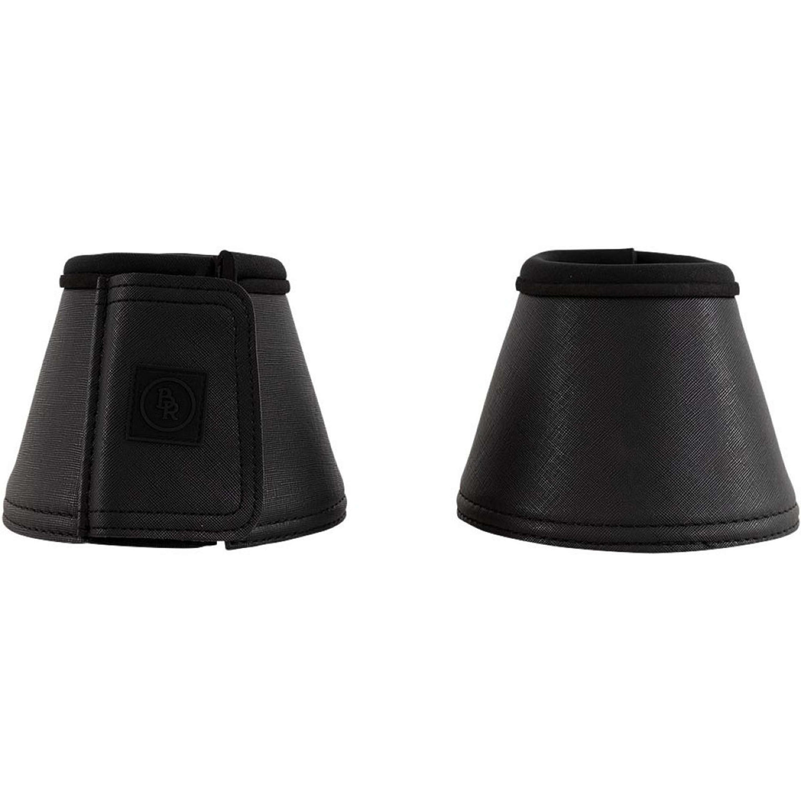 BR Springschoenen Kamilla Moonless Night