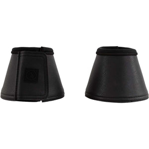 BR Springschoenen Kamilla Moonless Night