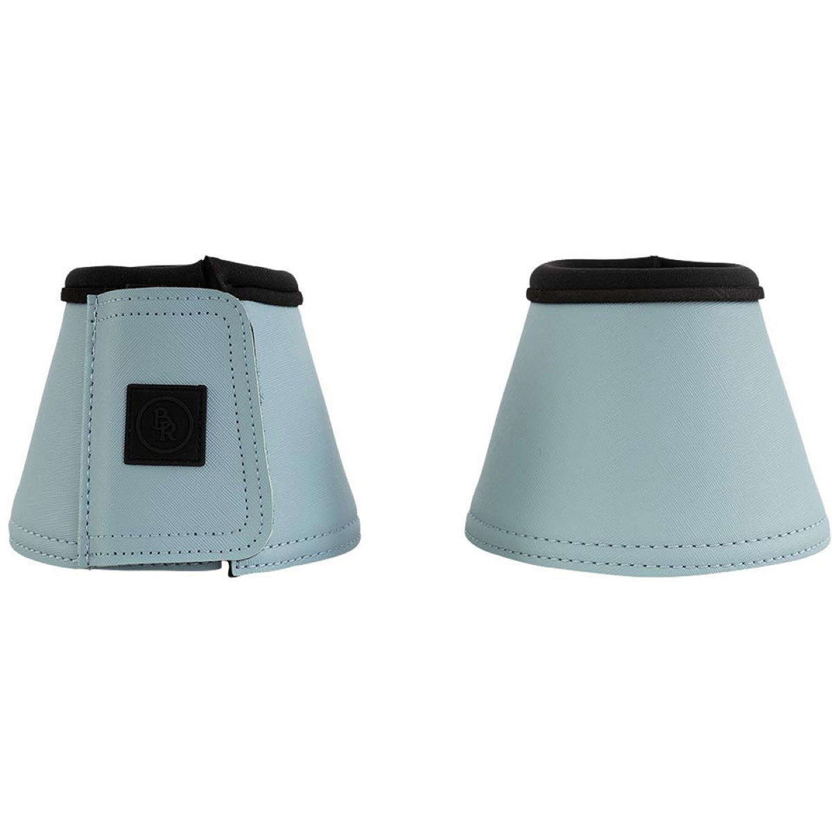 BR Springschoenen Kamilla Tourmaline