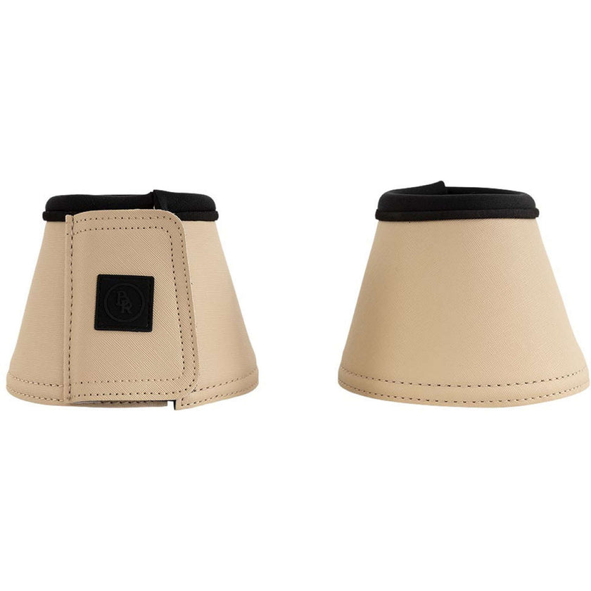 BR Springschoenen Kamilla Safari BR Springschoenen Kamilla Safari