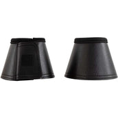 BR Springschoenen Karl Moonless Night