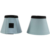 BR Springschoenen Karl Tourmaline