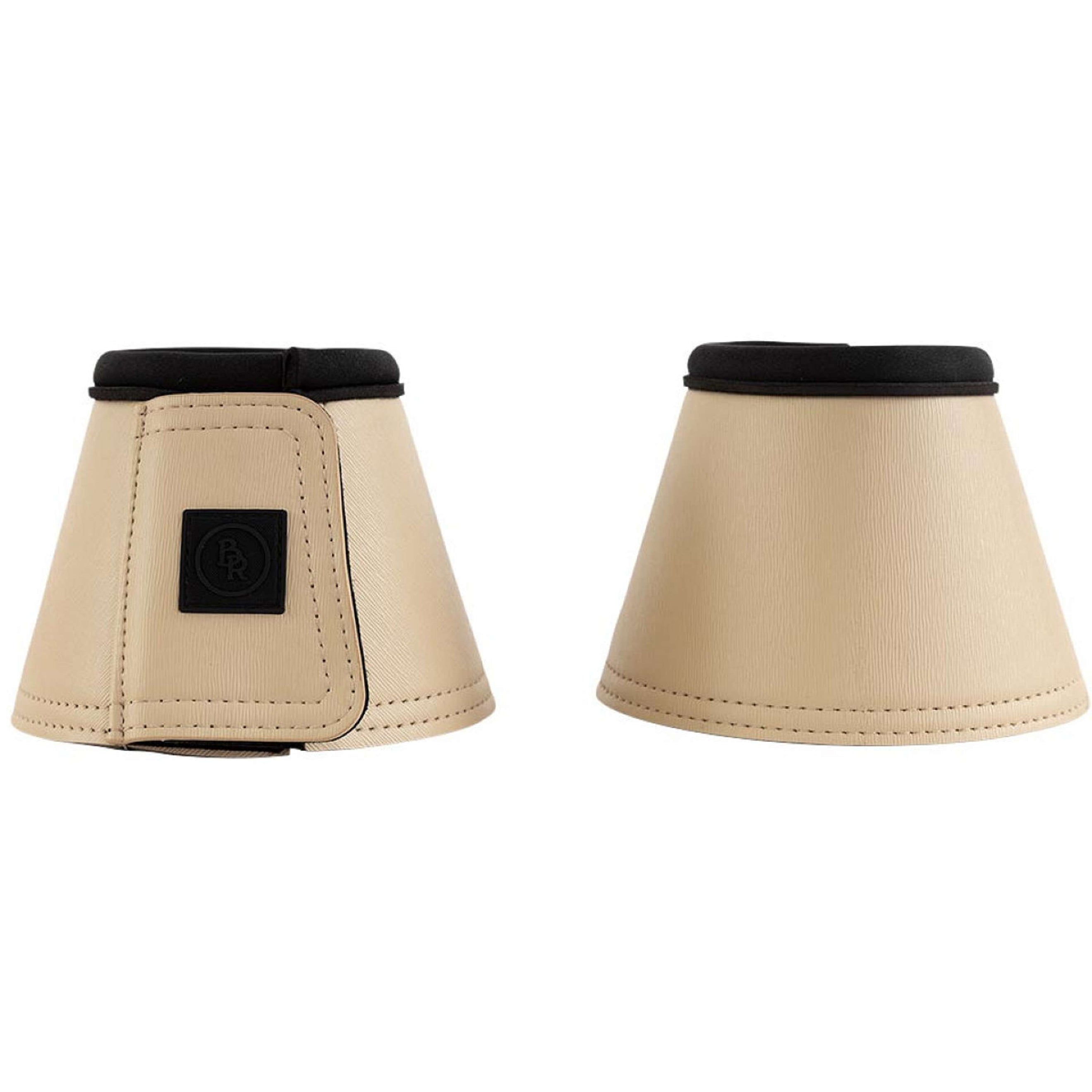 BR Springschoenen Karl Safari