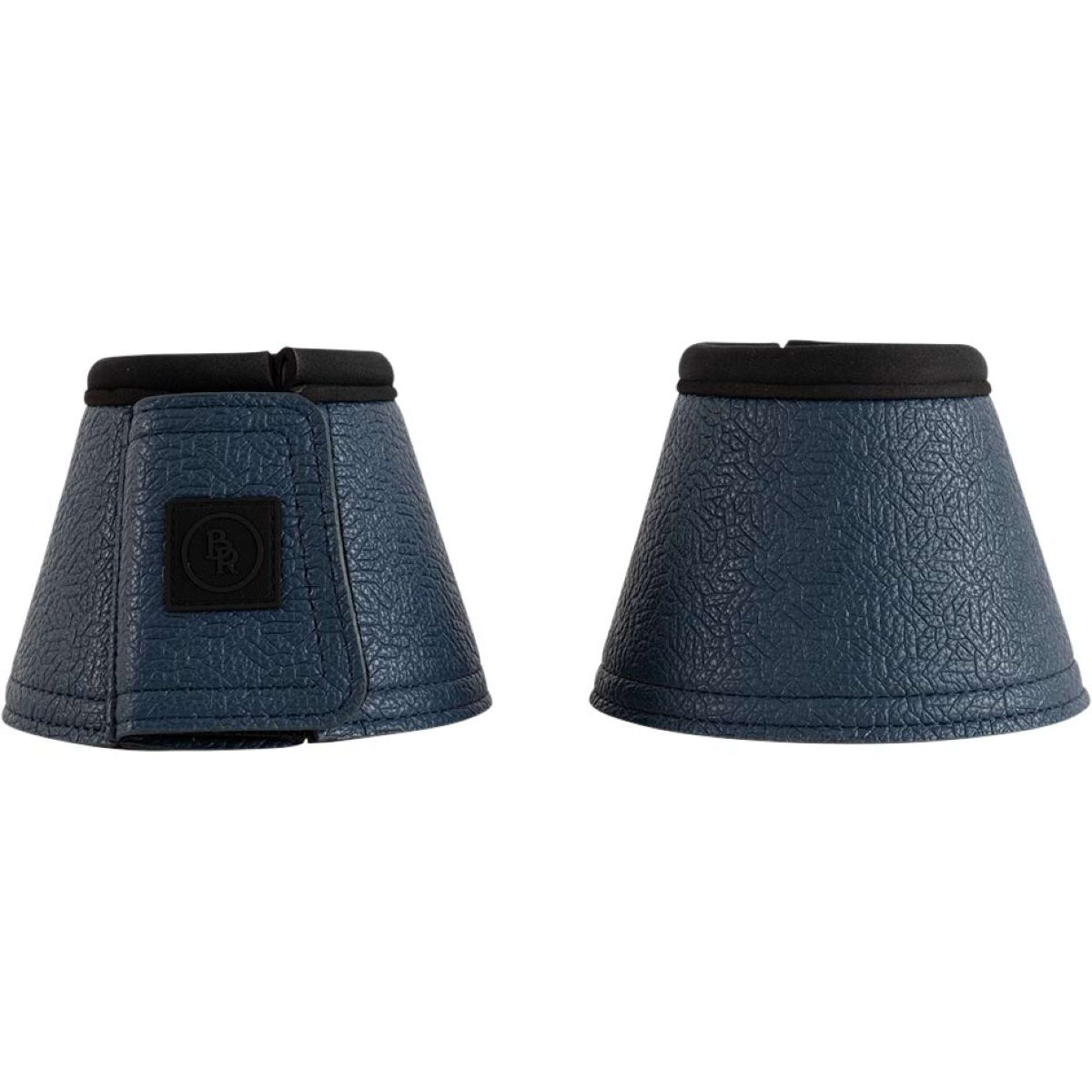 BR Springschoenen Levonne Stratified Sea