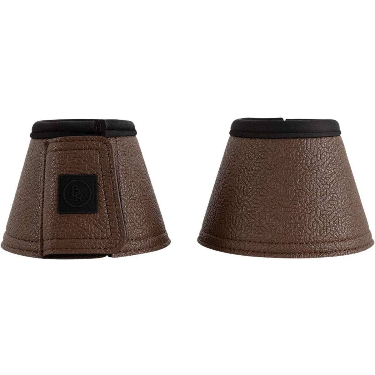 BR Springschoenen Levonne Choco Martini