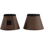 BR Springschoenen Levonne Choco Martini