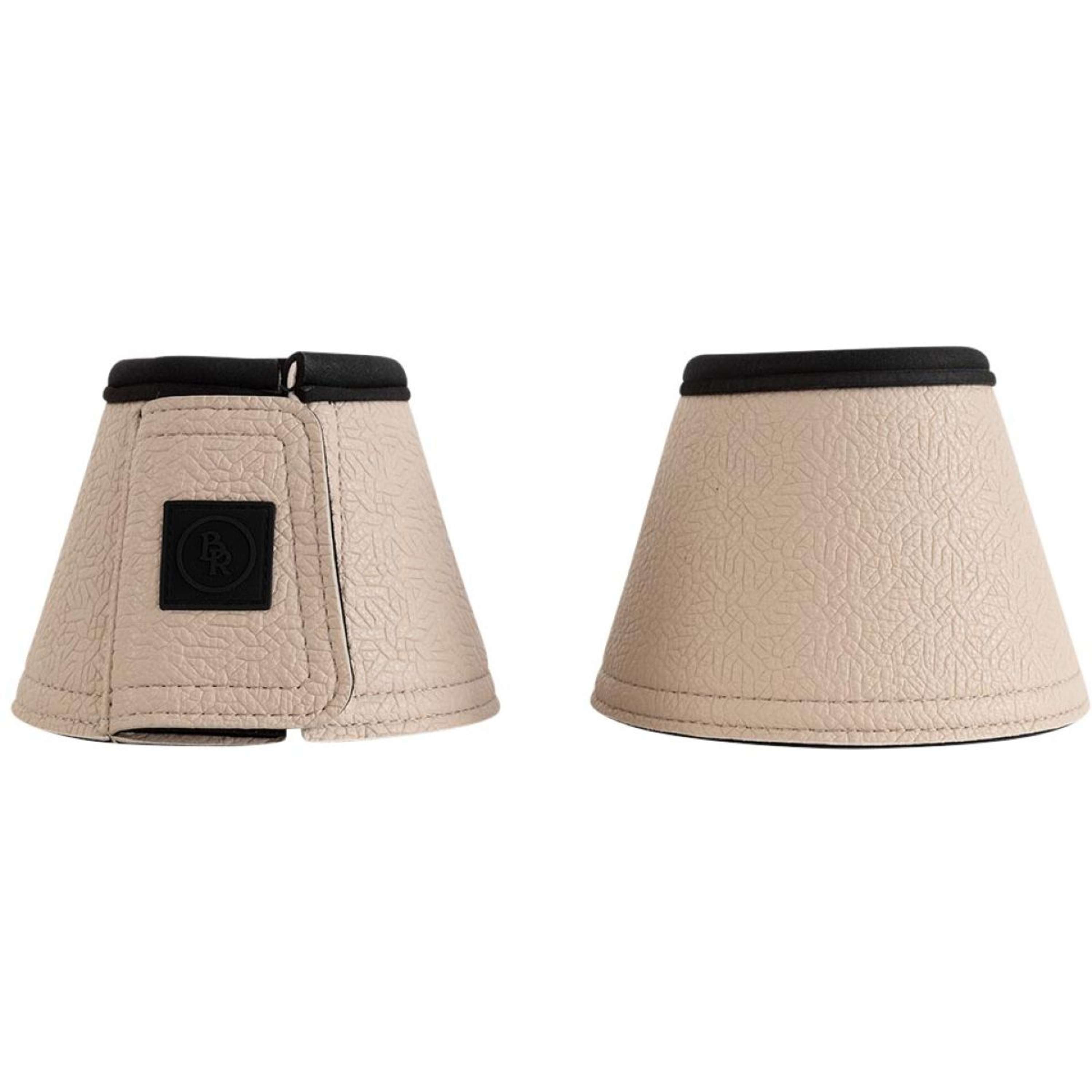 BR Springschoenen Levonne Doeskin