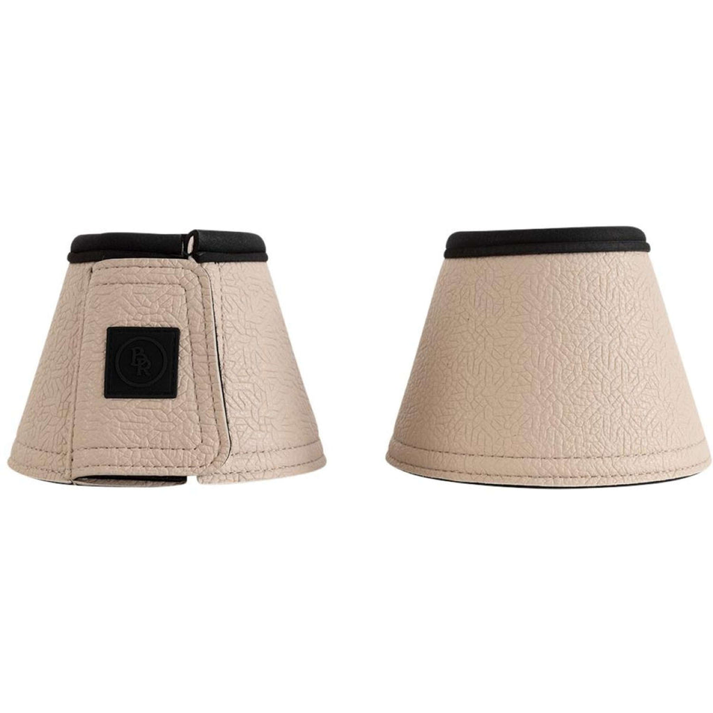 BR Springschoenen Levonne Doeskin
