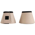 BR Springschoenen Levonne Doeskin
