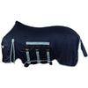 BR Vliegendeken SS26 Pageant Blue