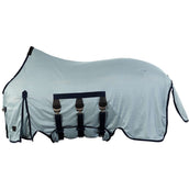 BR Vliegendeken SS26 Tourmaline