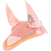 BR Oornetje Mini Horse Peach Blossom