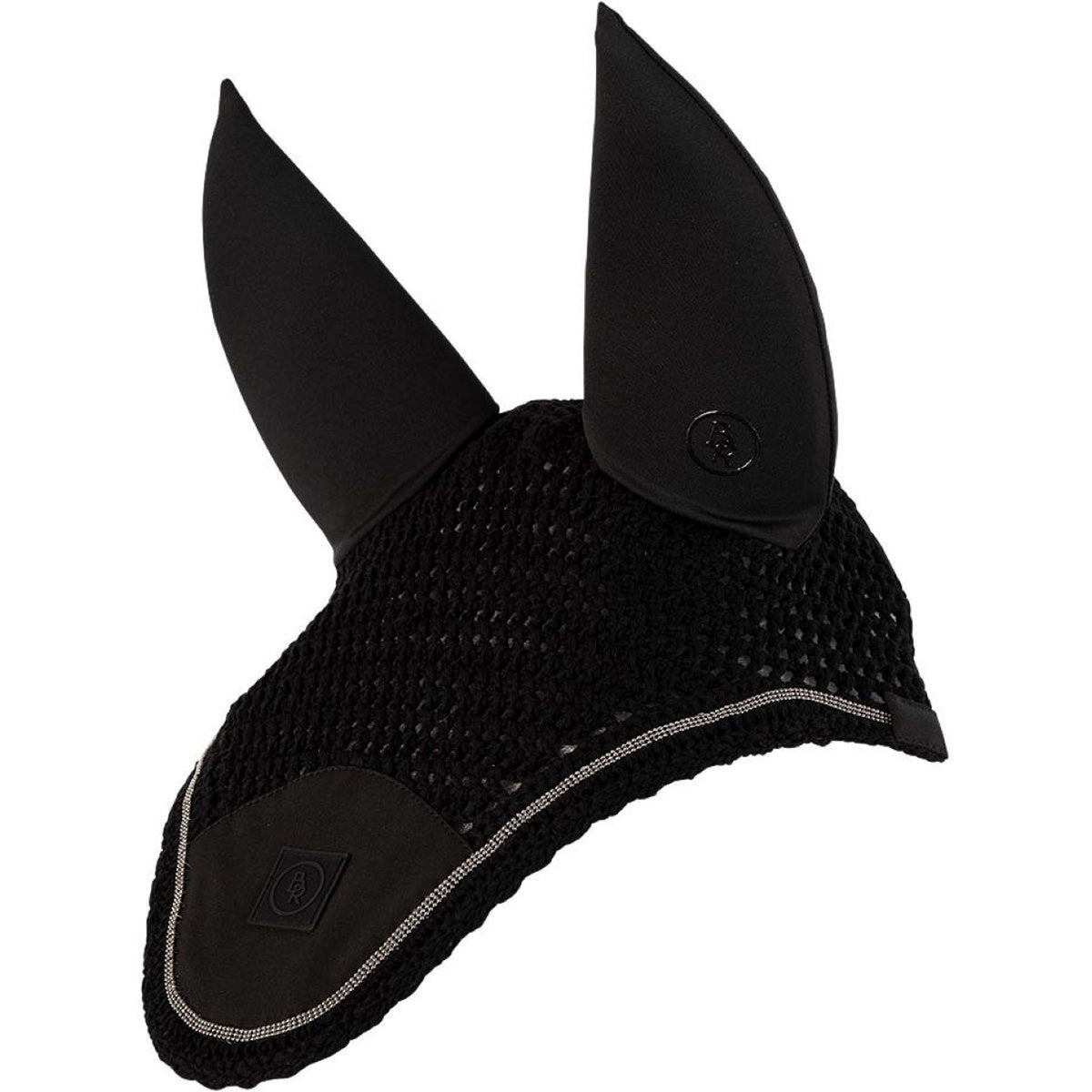 BR Oornetje Kyra Moonless Night