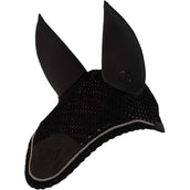 BR Oornetje Kyra Moonless Night