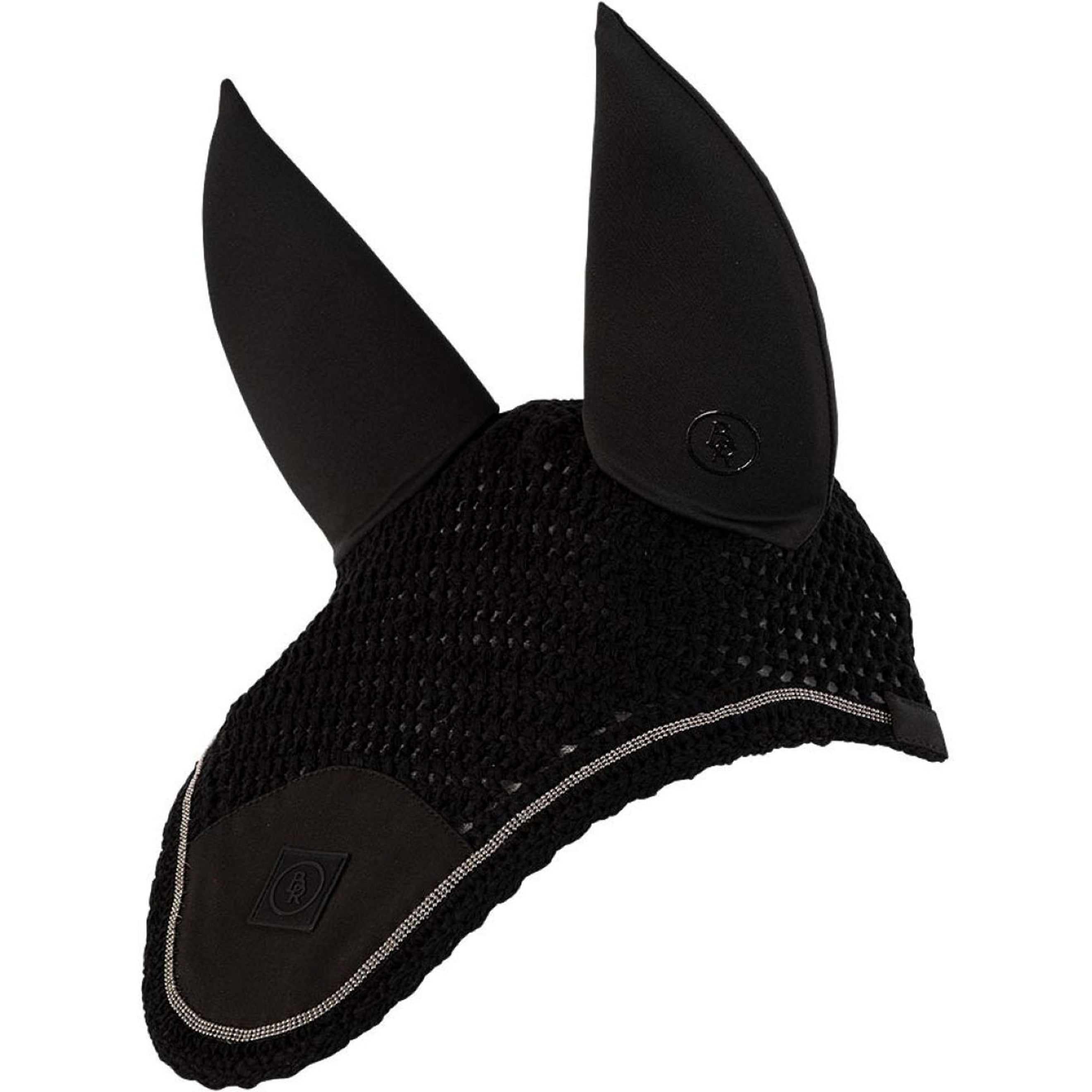 BR Oornetje Kyra Moonless Night