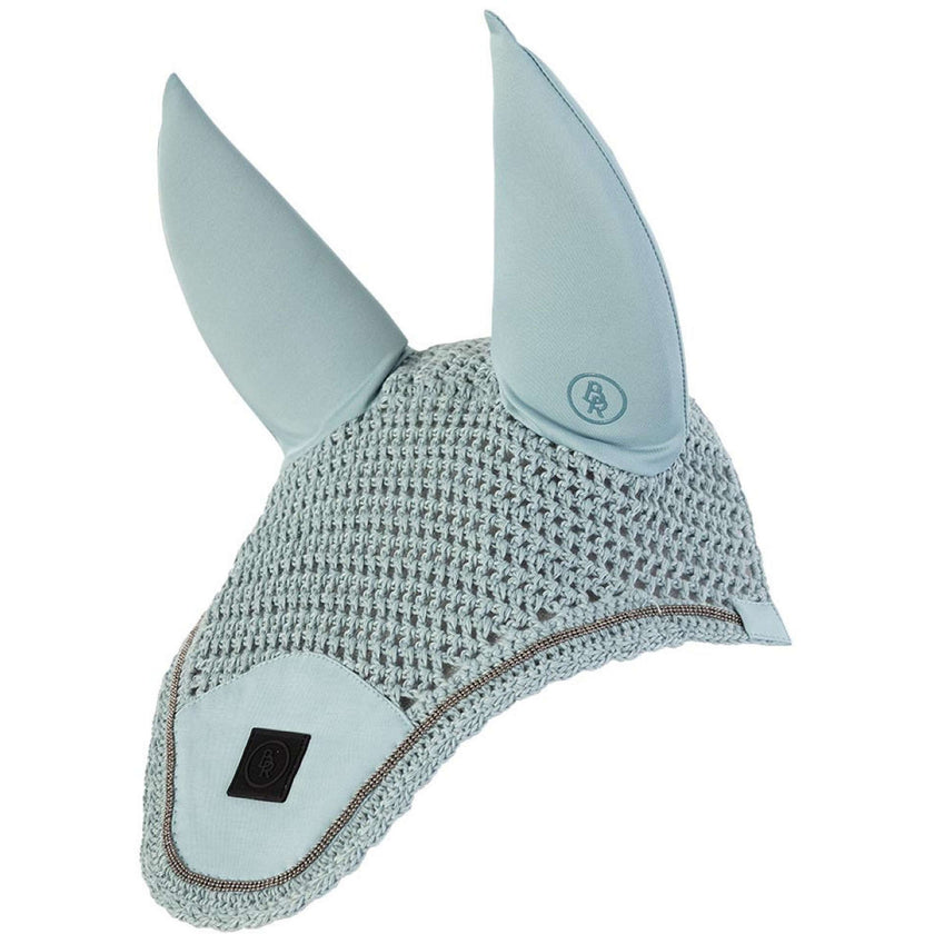 BR Oornetje Kyra Tourmaline