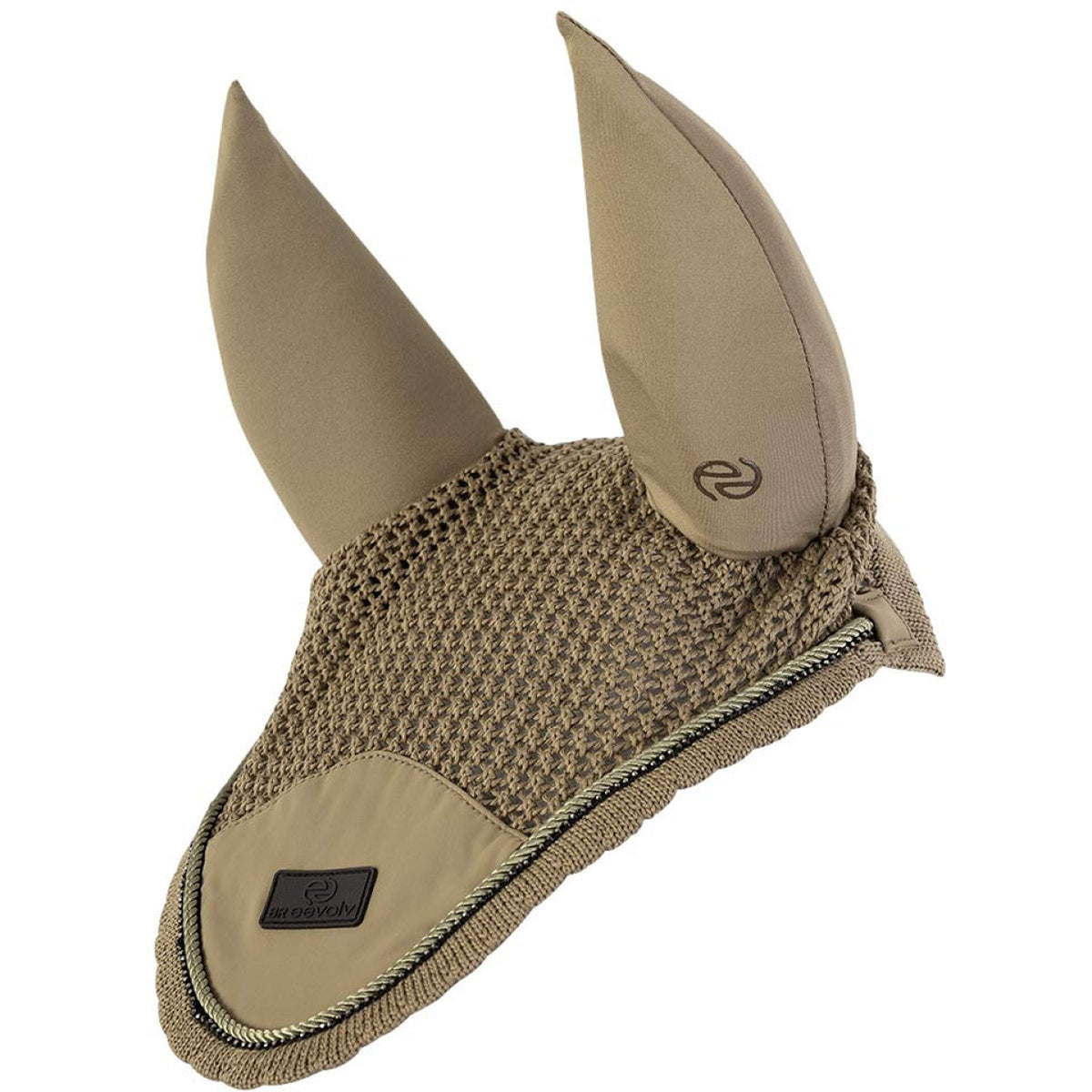 BR Oornetje Eevolv Kristel Mermaid