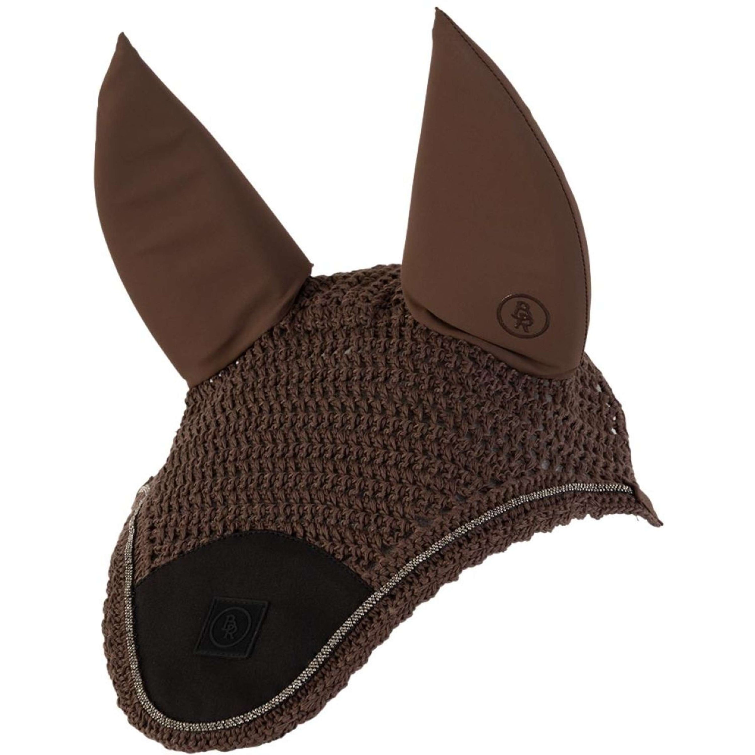 BR Oornetje Lotte Choco Martini