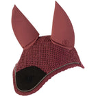 BR Oornetje Lotte Maroon