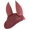 BR Oornetje Liefke Maroon