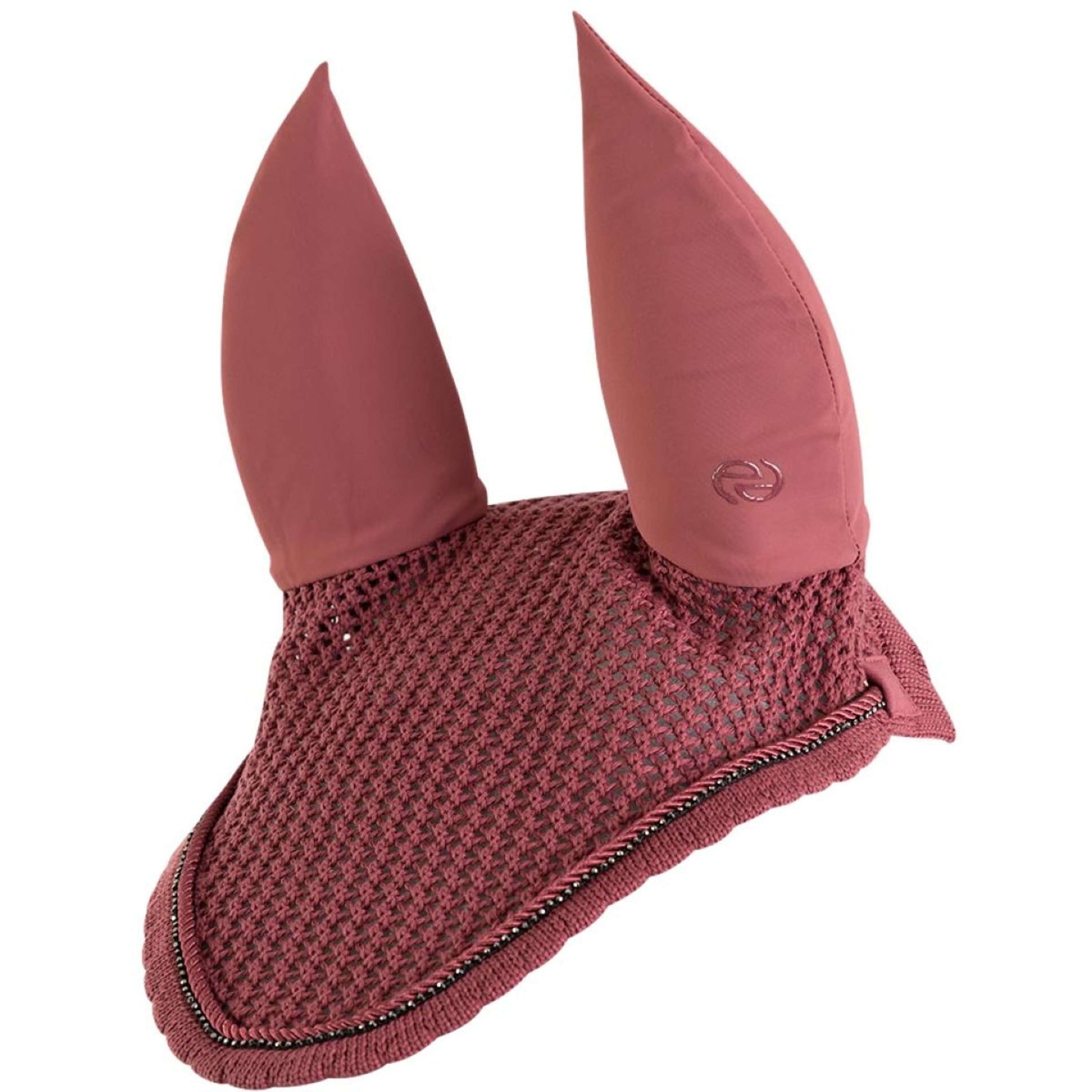BR Oornetje Liefke Maroon