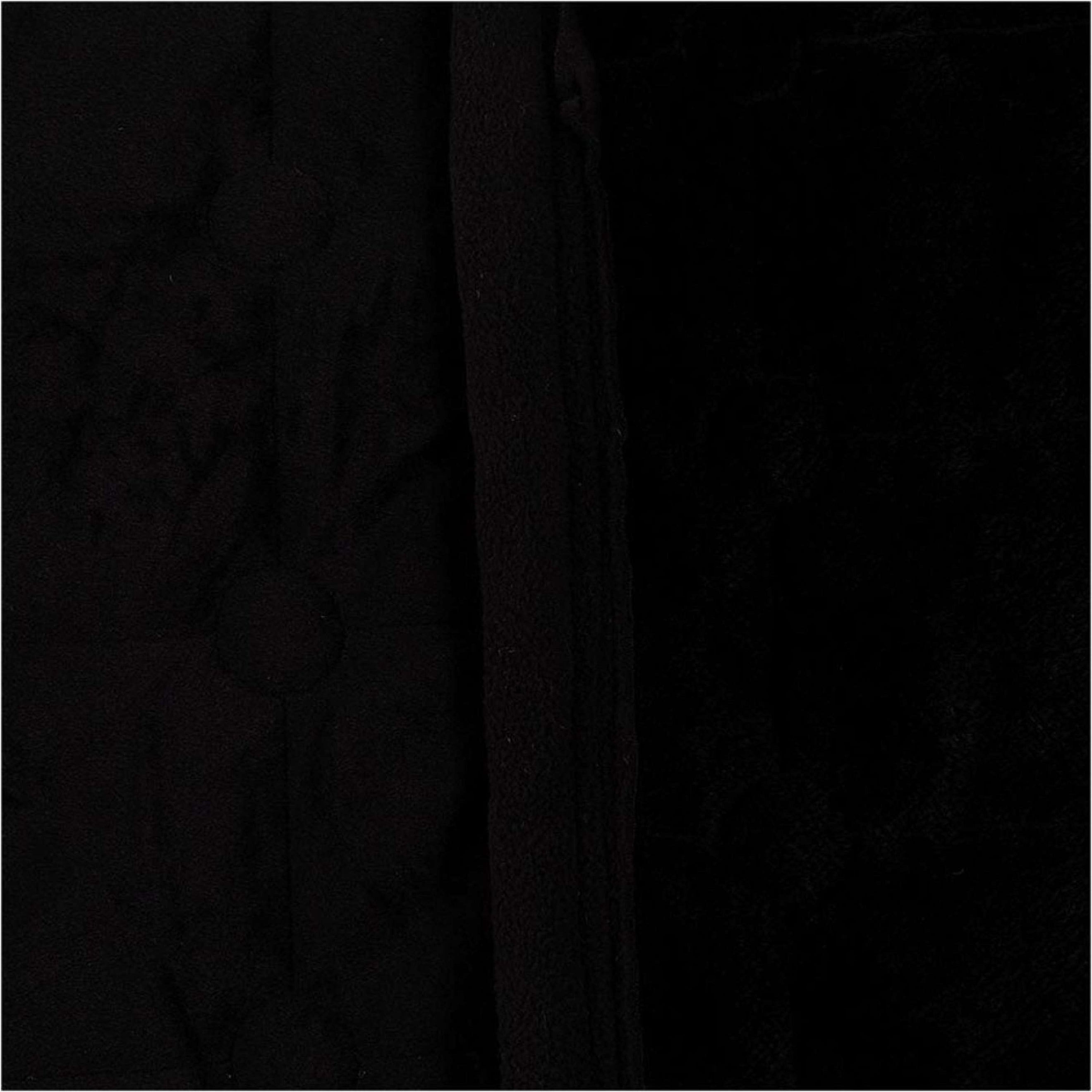 BR Showdeken CLX Meteorite BR Showdeken CLX Meteorite