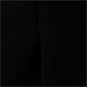 BR Uitrijdeken CLX Kort Meteorite