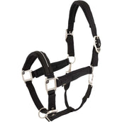 BR Halster Kimberly Neopreen Moonless Night