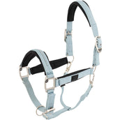 BR Halster Kimberly Neopreen Tourmaline