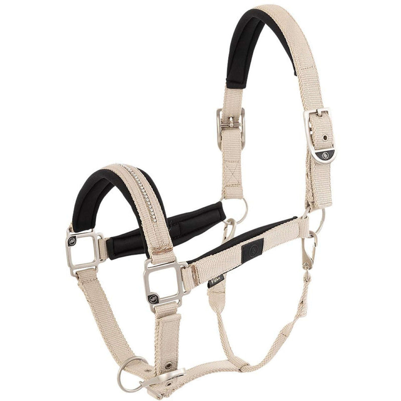 BR Halster Kimberly Neopreen Safari