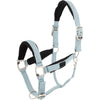BR Halster Kris Mesh Tourmaline