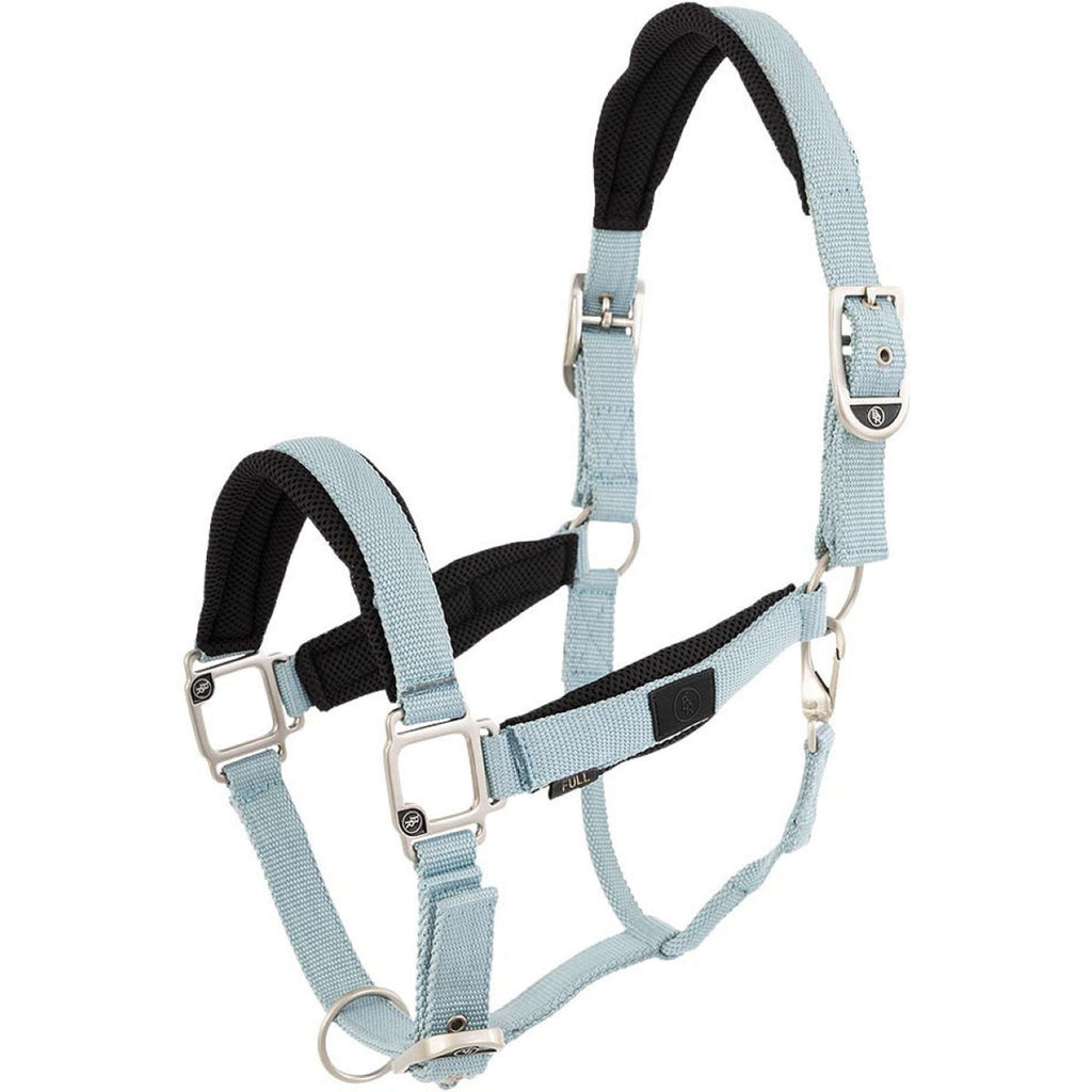 BR Halster Kris Mesh Tourmaline