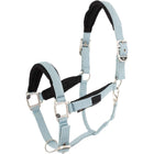 BR Halster Kris Mesh Tourmaline