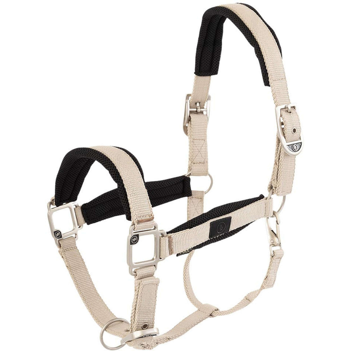 BR Halster Kris Mesh Safari