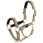 BR Halster Eevolv Karin Mermaid